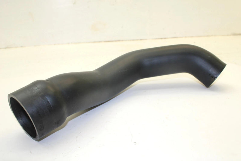 1991 Yamaha Waverunner Iii 650 Oem Outlet Hose 6R8-14752-00-00 JY20