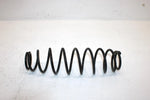 2009 Polaris Trail Boss 330 Oem Front Shock Spring 7041850-067 AP181