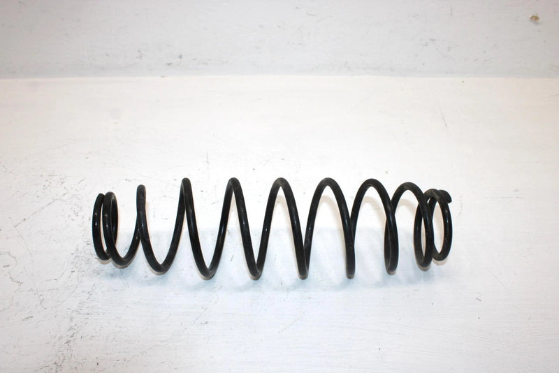 2009 Polaris Trail Boss 330 Oem Front Shock Spring 7041850-067 AP181