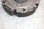 1998 Honda Foreman Fourtrax Oem Centrifugal Clutch 22535-HM7-305 AH35