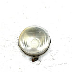 2004 Yamaha Rhino 660 OEM Headlight 5KM-84300-20-00 XY3