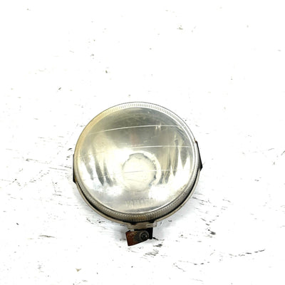 2004 Yamaha Rhino 660 OEM Headlight 5KM-84300-20-00 XY3