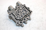 2004 Honda Fourtrax Rincon Oem Valve Body 27100-HN8-003 AH2