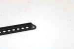 Ski-doo Oem Rear Shock Tie Rod 503158700 Q4846