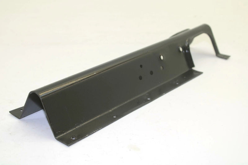 Arctic Cat OEM Upper Tunnel Bracket 0707-165 SA85