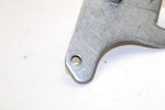 90 Sea-Doo SP OEM Steering Column Arm 277000082 JS1