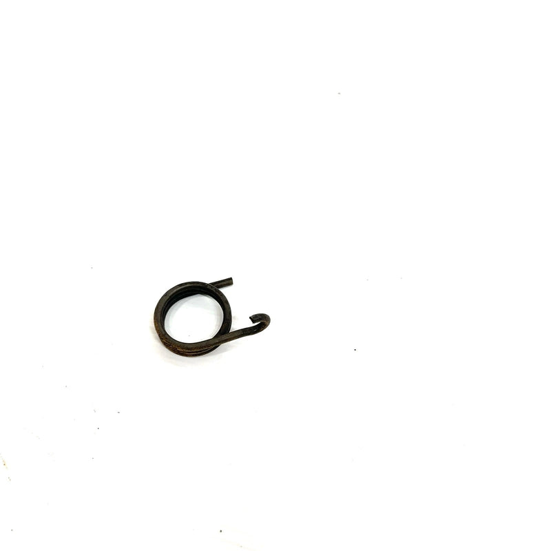 2008 Honda Sportrax 250 TRX250 OEM Shift Stopper Spring 24435-HM8-A40 AH83