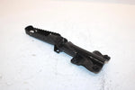 1986 Honda Atc 200 Sa Oem Right Footpeg 50610-969-680 AH59