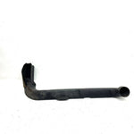 2004 Yamaha Rhino 660 OEM Front Clutch Air Duct 5UG-E5473-00-00 XY3.1