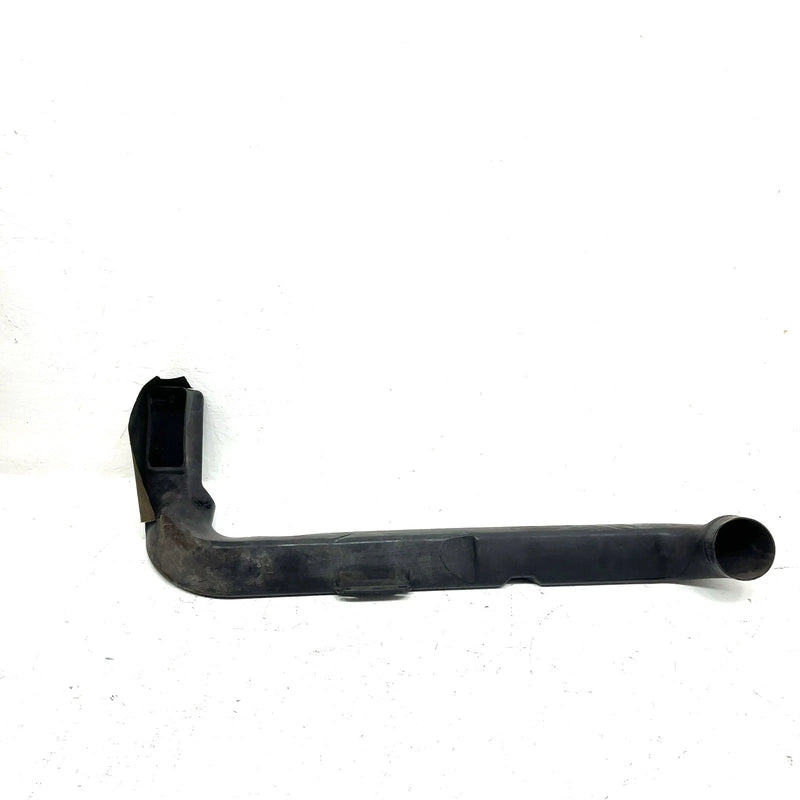 2004 Yamaha Rhino 660 OEM Front Clutch Air Duct 5UG-E5473-00-00 XY3.1