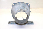 1991 Yamaha Waverunner Iii 650 Oem Reduction Nozzle 6R8-51318-00-5B JY20
