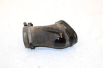 2005 Arctic Cat 400 Auto Trans Oem Clutch Air Outlet Boot 0413-060 AA5