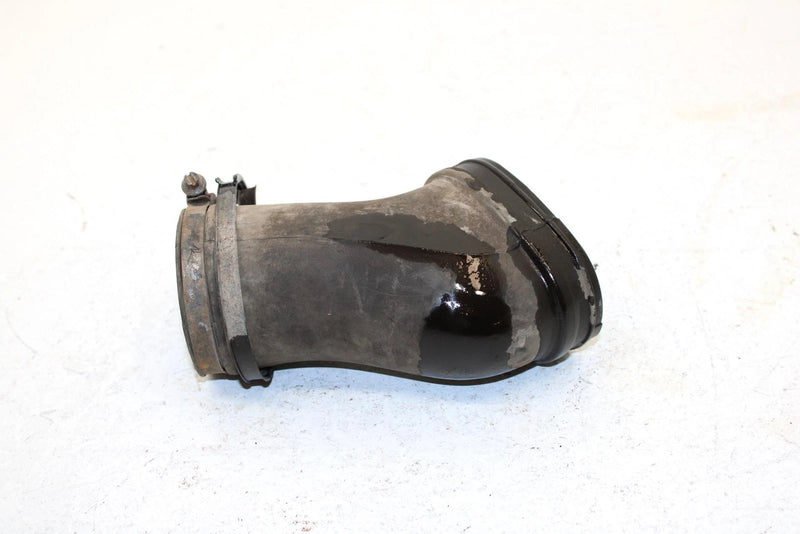 2005 Arctic Cat 400 Auto Trans Oem Clutch Air Outlet Boot 0413-060 AA5