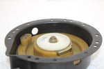 1996 Arctic Cat Puma Oem Starter Recoil 3006-915 SA40