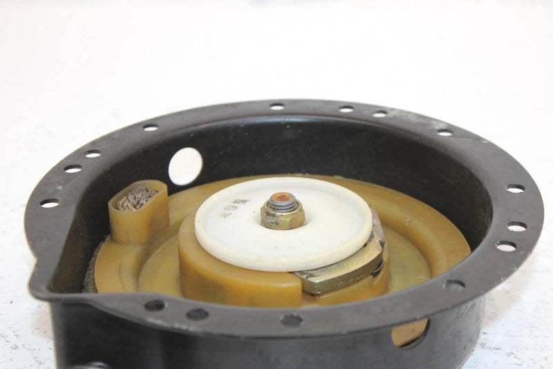 1996 Arctic Cat Puma Oem Starter Recoil 3006-915 SA40