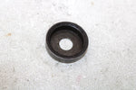 2001 Yamaha  Raptor 660r Oem A Arm Seal Cover Set Of 4 1UY-23517-00-00 Q4954