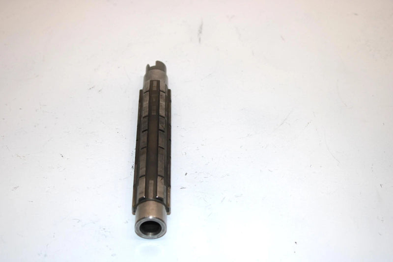 00 Arctic Cat 500 Automatic  Oem  Transmission Countershaft 3402-492 AA7