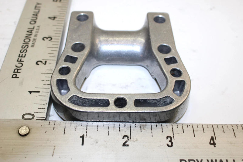89 Yamaha Phazer Oem Lower Handebar Mount 8V0-23814-01-00 Q1476
