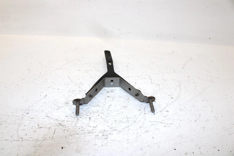 2002 Sea-doo Gti Le Oem Collector Support 291001614 JS30