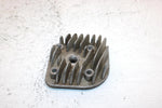 2005 Polaris Sportsman 90 Oem Cylinder Head 0452117 AP174