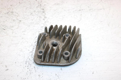 2005 Polaris Sportsman 90 Oem Cylinder Head 0452117 AP174