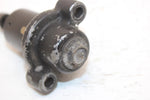 1986 Yamaha  Moto 4 Oem Tensioner Assembly 2LN-12210-10-00 AY7