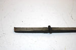 08 Arctic Cat Atv 250 Utility 2x4  Oem Cam Chain Guide 3303-679 AA13