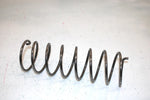 09 Suzuki King Quad 450 Lta450x  Oem Secondary Clutch Spring 21243-38F01 ASS