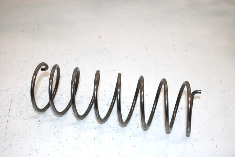 09 Suzuki King Quad 450 Lta450x  Oem Secondary Clutch Spring 21243-38F01 ASS