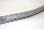 97 Arctic Cat Pantera OEM Skid Rail 1604-132 SA107