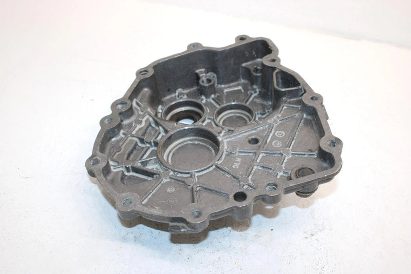 1999 Polaris Xplorer 400 Oem Left Transmission Case 3233632 3234036 AP149