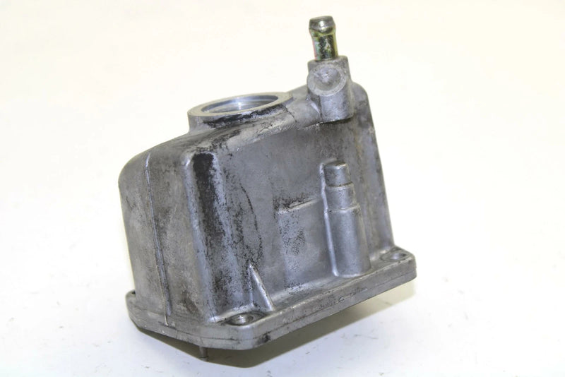 Arctic Cat OEM Carb Carburetor Float Bowl 6505-637 SA88