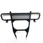 00-01 Arctic Cat 250 2x4 OEM Front Bumper Brush Guard 0506-408 AA31