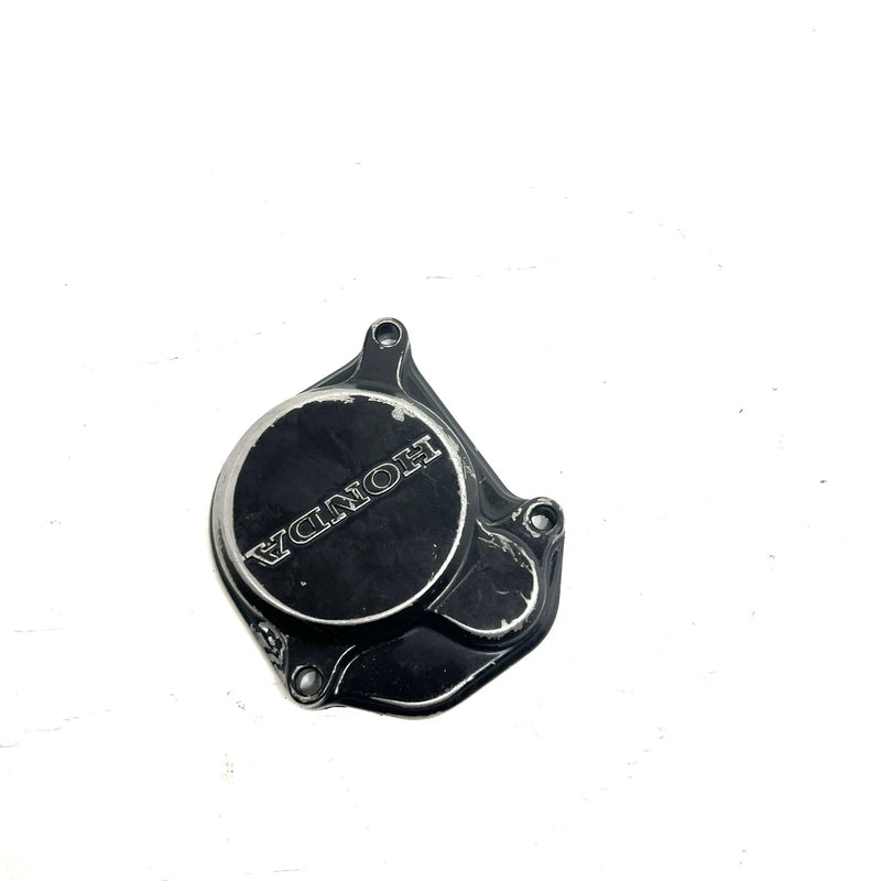 2001 Honda Foreman Rubicon 500 4x4 OEM Throttle Case Cover 53141-HC3-000 AH95