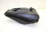 2007 Yamaha Phazer Fx Oem Gas Tank Fuel Reservoir 8GC-24111-00-00 SY108