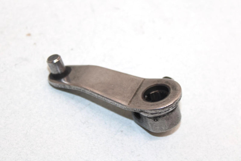 00 Arctic Cat 300 4x4 Oem Clutch Release Arm 3446-132 AA20
