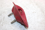 1998 Sea-doo Gtx Oem Front Tow Hook 292000482 292000481 JS49