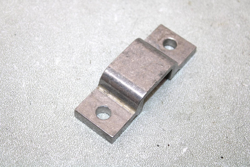 2009 Honda Trx680fga Oem Sway Bar Bushing Support 52308-HN8-000 AH23