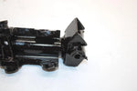 01 Arctic Cat Mountain Cat 600 Efi Oem Right Steering Knuckle 0703-648 SAS2
