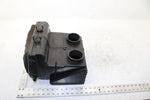 2001 Ski-doo Mxz 800 Oem Air Box Assembly 508000152 SS19