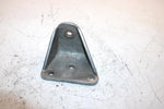 04 Arctic Cat Bearcat Wide Track Oem Left Rear Engine Mount 0708-128 SA234
