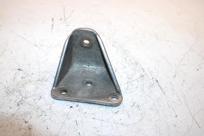 04 Arctic Cat Bearcat Wide Track Oem Left Rear Engine Mount 0708-128 SA234