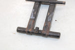 98 Polaris Indy 500 Oem Rear Torque Arm 1541152-067 B440