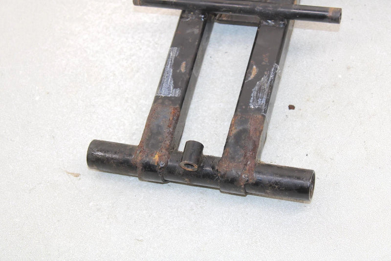 98 Polaris Indy 500 Oem Rear Torque Arm 1541152-067 B440