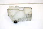 04 Polaris Rmk 600 Oem Oil Tank Reservoir 1253539 SP170