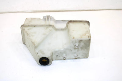 04 Polaris Rmk 600 Oem Oil Tank Reservoir 1253539 SP170