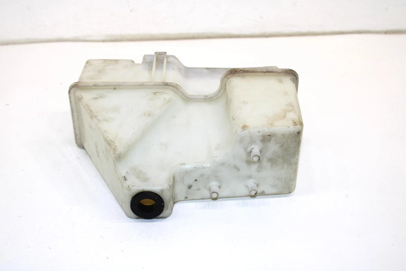 04 Polaris Rmk 600 Oem Oil Tank Reservoir 1253539 SP170