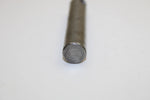 00 Kawasaki Bayou 300 4x4 OEM High/Low Shift Fork Shaft 49047-1078 AK8
