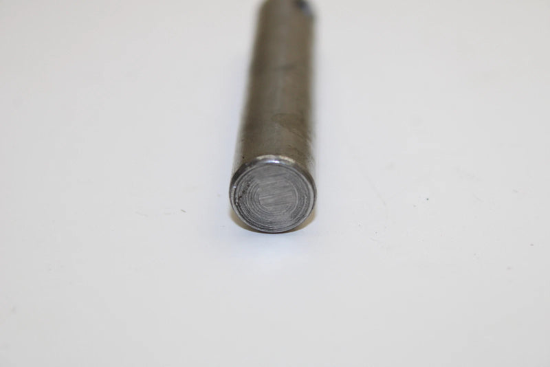 00 Kawasaki Bayou 300 4x4 OEM High/Low Shift Fork Shaft 49047-1078 AK8