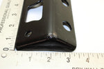 1995 Yamaha Vmax 600 Oem Black Rear Lower Motor Mount 8AB-21427-00-00 Q1535